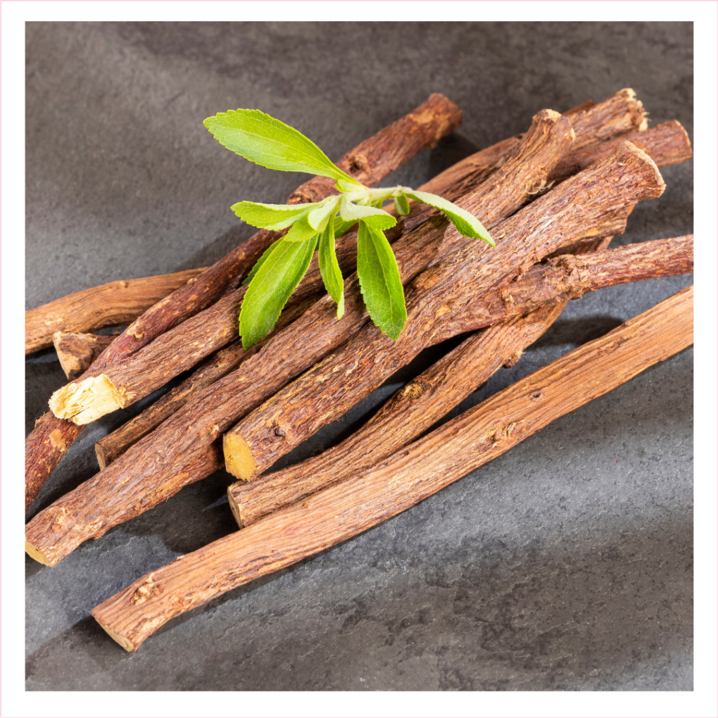 Anantmool Root Extract