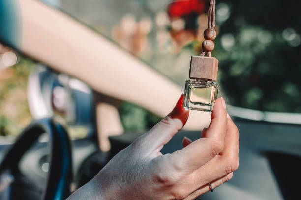Car Freshener Fragrances in Delhi for Auto Care Brands Car Freshener Fragrances in Delhi for Auto Care Brands