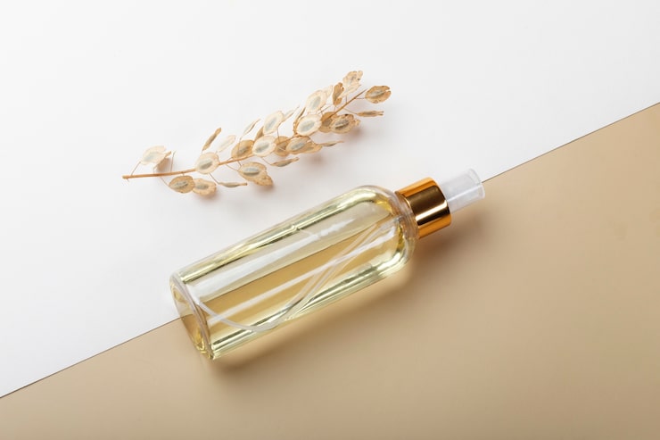 Fragrance Oil Manufacturing Hub of Uttar Pradesh – Blossoms Aroma