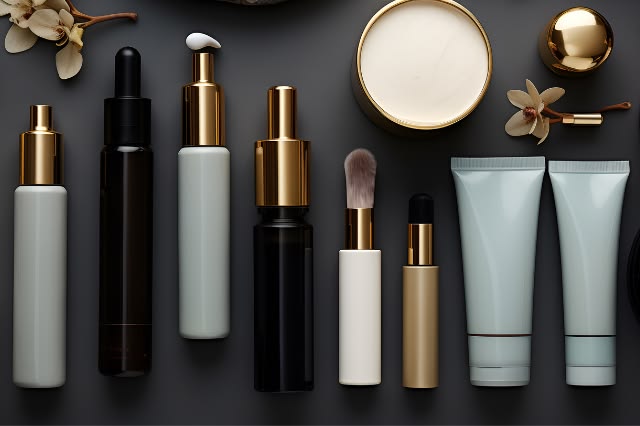 Top Cosmetic Fragrance Manufacturers 2026: Sustainable Leaders Top Cosmetic Fragrance Manufacturers 2026: Sustainable Leaders